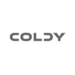 Coldy