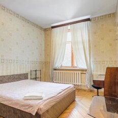 Квартира 58 м², 2-комнатная - изображение 1