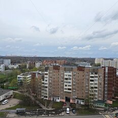 Квартира 38,2 м², 1-комнатная - изображение 1