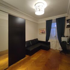 Квартира 53,1 м², 2-комнатная - изображение 4