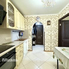 Квартира 40,2 м², 2-комнатная - изображение 5