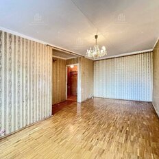 Квартира 44,9 м², 2-комнатная - изображение 2