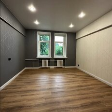 Квартира 13,5 м², студия - изображение 3