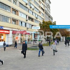 18,1 м², торговое помещение - изображение 1