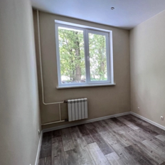 Квартира 25,3 м², студия - изображение 1