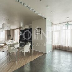 Квартира 180 м², 4-комнатная - изображение 1