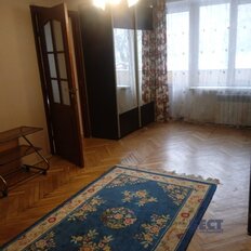 Квартира 45 м², 2-комнатная - изображение 5