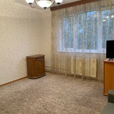 Квартира 54 м², 2-комнатная - изображение 4