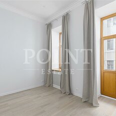 Квартира 301 м², 6-комнатная - изображение 2