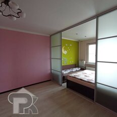 Квартира 53,2 м², 2-комнатная - изображение 5