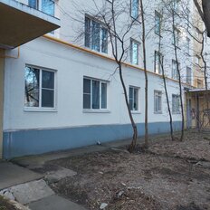 Квартира 62,3 м², 3-комнатная - изображение 2