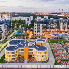 Квартира 79,1 м², 3-комнатная - изображение 3