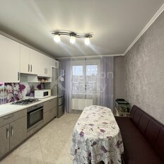 Квартира 71,1 м², 2-комнатная - изображение 2