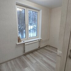 Квартира 11 м², студия - изображение 2