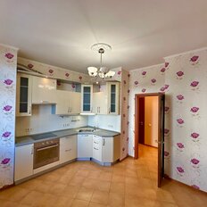 Квартира 79,9 м², 3-комнатная - изображение 5