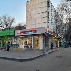 29,3 м², готовый бизнес - изображение 2