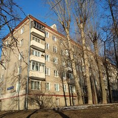 Квартира 40,2 м², 2-комнатная - изображение 2