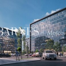 274 м², готовый бизнес - изображение 3