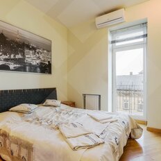 Квартира 70 м², 2-комнатная - изображение 5