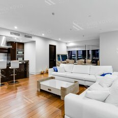 Квартира 170 м², 3-комнатные - изображение 3