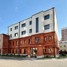 Квартира 61,5 м², 2-комнатные - изображение 2