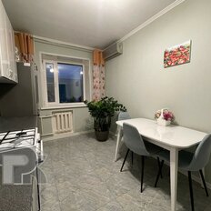 Квартира 74 м², 2-комнатная - изображение 3