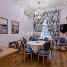 Квартира 182,5 м², 4-комнатная - изображение 3