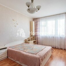 Квартира 81,2 м², 3-комнатная - изображение 1