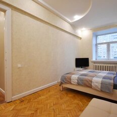 Квартира 60 м², 2-комнатная - изображение 4