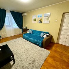 Квартира 50 м², 2-комнатная - изображение 3