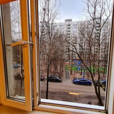 Квартира 51,1 м², 2-комнатная - изображение 4