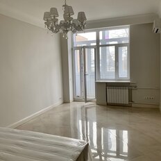 Квартира 40,6 м², 1-комнатная - изображение 3