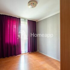 Квартира 50,7 м², 3-комнатная - изображение 5