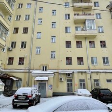 Квартира 66,1 м², 3-комнатная - изображение 1