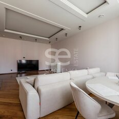 Квартира 199,4 м², 4-комнатная - изображение 5