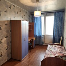 Квартира 63,1 м², 3-комнатная - изображение 1