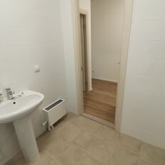 Квартира 70 м², 3-комнатная - изображение 2