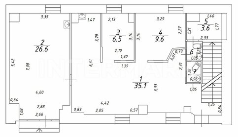 180 м², готовый бизнес - изображение 4