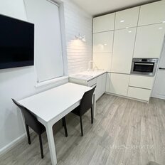 Квартира 71,3 м², 3-комнатная - изображение 2