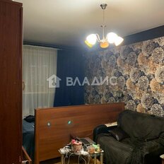 Квартира 41 м², 1-комнатная - изображение 5