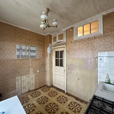 Квартира 71,8 м², 4-комнатная - изображение 3