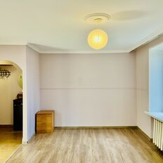 Квартира 30,7 м², 1-комнатная - изображение 3