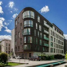 Квартира 430 м², 6-комнатная - изображение 1