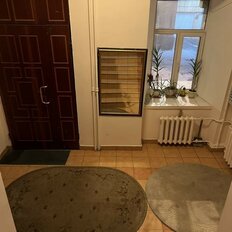 Квартира 89,1 м², 4-комнатная - изображение 2