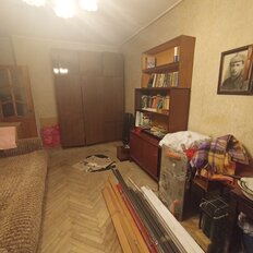 Квартира 68 м², 3-комнатная - изображение 3