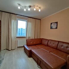 Квартира 74 м², 3-комнатная - изображение 1