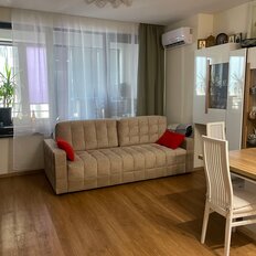 Квартира 50 м², 2-комнатная - изображение 1