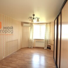 Квартира 39,3 м², 1-комнатная - изображение 2