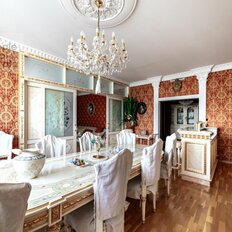 Квартира 170 м², 4-комнатная - изображение 5