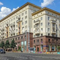 Квартира 68 м², 2-комнатная - изображение 1